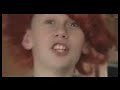 Doug's Life, a short film. Doug's Life, a short film.