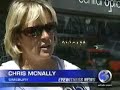 No7 Restore & Renew Eye Witness News Channel 3