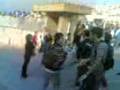videos de occupazione geometra f.brunelleschi 2