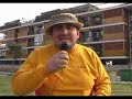 Ravennius noviembre 2005