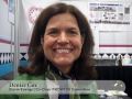 Denise Cox Interview, Part 3 of 6