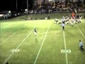 Astoria Ford --- AHS vs Scappoose Highlights 09-30