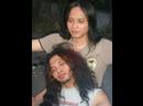 SAMSON  GADIS