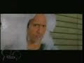 Treinando o Papai - Trailer Dublado Treinando o Papai - Trailer Dublado
