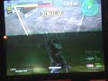 Gundam DX instance 04