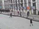 tibet terrorist