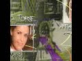 www.el-internado.es|Promo definitiva "El Internado TV"