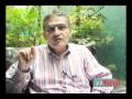Ver Video