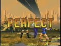 Thumbnail #1