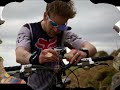 Click here to watch this video GoPro Hero HD Hero2