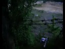 Ring movie