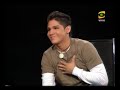 el francotirador jaime baily con david del aguila 2 de 3