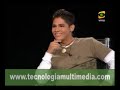 el francotirador jaime baily con david del aguila 2 de 3