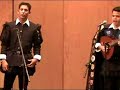 38 Aniv. FIME - Tuna FIME - Rubrica