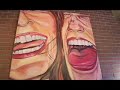 pieces-of-washington-heights.html