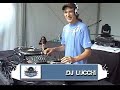 Video Free Music 2