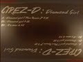 Cirez-D Dimond Girl