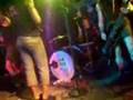 Showbread