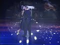 Tango Argentino: Milonga Mozzafiato