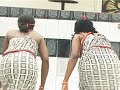 Oriental Brothers International Band (Nkwa Part II) Halleluya Oriental Brothers International Band (Nkwa Part II) Halleluya