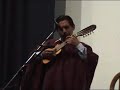 nuestro destino   daniel altamirano