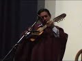 nuestro destino   daniel altamirano