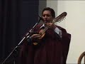 nuestro destino   daniel altamirano