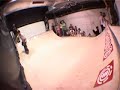BoardShop miniramp Be\