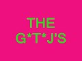 the G*T*J'S FRIST VIDEO!!