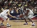 KOBE: Supernatural Tour of Asia