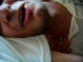 videos de Depilação Vitão Parte III