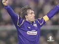 Best Of Batigol Best Of Batigol