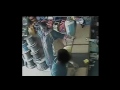 Couple Filmé Par Le Propriètaire à Taza Au Maroc.