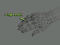 Lightwave - 3 mini tips for Lightwave
