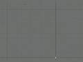 Lightwave - 3 mini tips for Lightwave