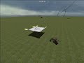 GMOD 10 Follower Platform