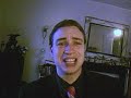 Re: Re: Why Do You Collect? Getting Inside A Mind Of A Collector