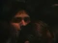 YASIJAH - LEUSEMIA YASIJAH - LEUSEMIA
