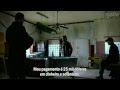 Killer Joe - Matador de Aluguel