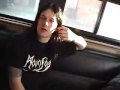 satyricon-now-diabolical-hellfest-2006.html