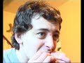 john-houdi-showreel.html