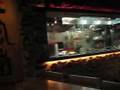 ippudo ramen house new york city