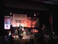 The Beatles - Dizzy Miss Lizzy (Big Bit) RICKENBACKER 360/12