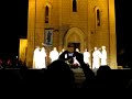 Kostanje - 2007. V Susret klapa