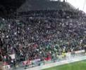 FC Utrecht