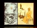 The Eccentric World of Luo Ping