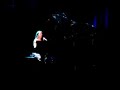 Iris DeMent - Sweet Is The Melody