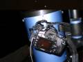 YouTube - Comet 17P/Holmes