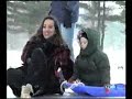 Comedy on Ice