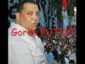 acto-gobierno